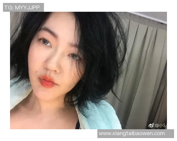 足球明星纹眉技巧全解析视频合集助你打造完美眉形