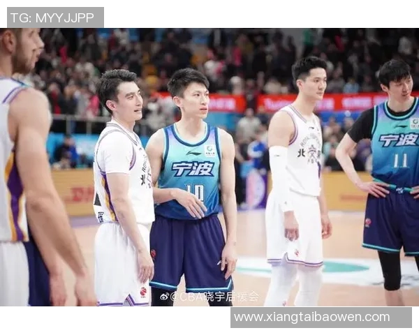 刘晓宇:从篮球场上的拼搏到生活中的坚持与成长之路