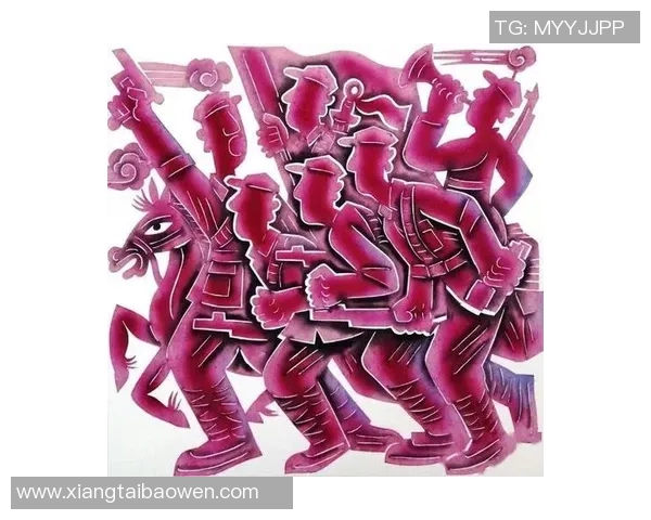 张宁：在科技与艺术交汇处的探索与创新之旅