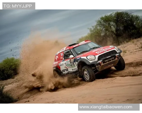 意大利与爱尔兰友谊赛精彩回顾及赛后分析