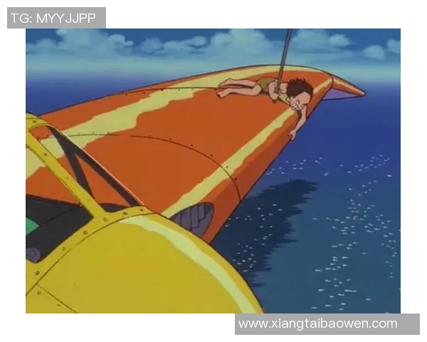 差点丢命的足球明星背后的惊险故事与不为人知的奋斗历程