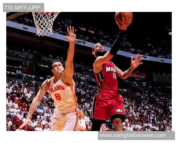 热火与76人激战正酣球迷期待精彩对决与绝妙表现