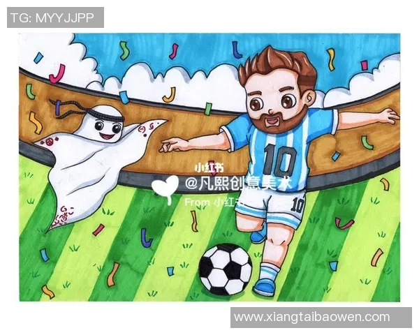 制作个性化足球明星星贴纸的简单步骤与创意分享