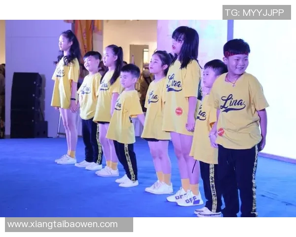 哪个明星在跳舞和打篮球方面更胜一筹让我们来一起探讨一下他们的才华与魅力