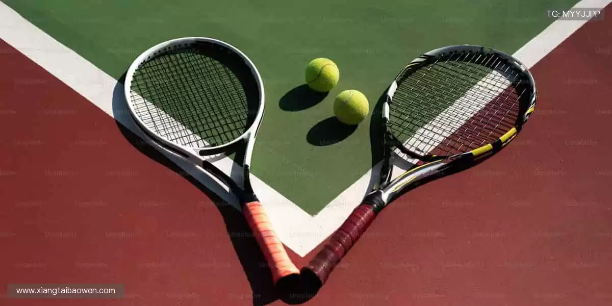 🎯 从 T 恤到奖杯，每一件都承载着你的故事！🏅